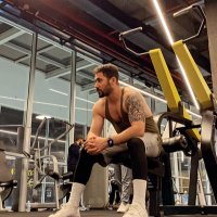 Tahsin (@_tahsin_akay_) 's Twitter Profile