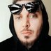 Orhanᴍ.ᴋᴀʏᴀ (@elektromandalin) Twitter profile photo Orhanᴍ.ᴋᴀʏᴀ (@elektromandalin) Twitter profile photo