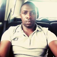 Mwanje Muleme Isaac(@MulemeIsaac) 's Twitter Profile Photo