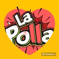 Soy Tu Polla 😚(@lasuperpolla) 's Twitter Profile Photo