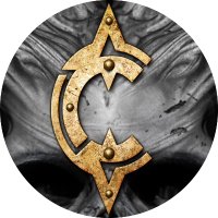 Balance Of Power Band (@balanceofpowera) 's Twitter Profile