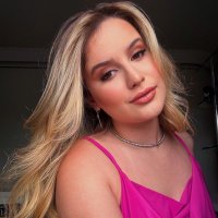 isa (@isabelammaria) 's Twitter Profile