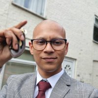 David Oliveira - Business, Property & Mindset (@olidavidblog) 's Twitter Profile