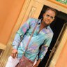 uncleshibainu's profile picture. We TALK about cryptocurrency/NFTs. Build your wealth with self motivation and confidence #cryptoinvesttalk #nftmarketafrica