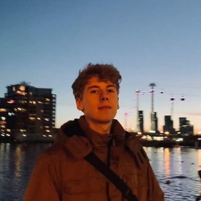 crit Profile