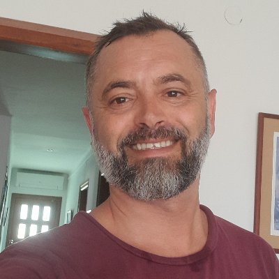 qibalance's profile picture. Qi Balance  Reflexología podal.

Un viaje hacia el equilibrio físico, emocional y espiritual.