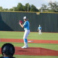 Cayden McClain (@caydenmcclain11) 's Twitter Profile