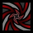 Snailbunn's profile picture. Gd player