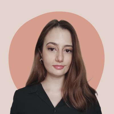 PPelinui's profile picture. UI Designer 

Open to work - pelin9onder@gmail.com