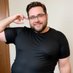 Richard_Bater (@richard_bates66) Twitter profile photo Richard_Bater (@richard_bates66) Twitter profile photo