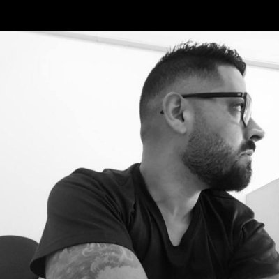 Moter_fiaker's profile picture. 