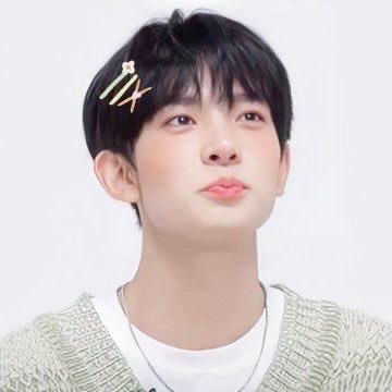 nnnxp_eg's profile picture. ₊ 𖥦𓈒 ʚ 엔진 ɞ ☁️˖ ࣪ ༘  — @enhypen🍀