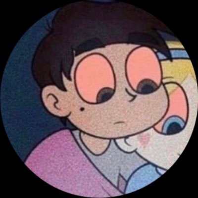 yoitsblancoo's profile picture. glitch in the matrixxx!