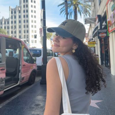 dudmeloc's profile picture. 🎁