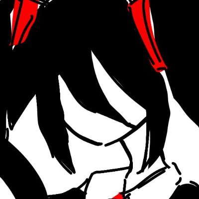 slendermiku (0/3)さんのプロフィール画像