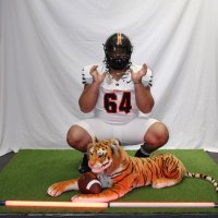 Cooper Neumann (@coop_64) 's Twitter Profile Photo