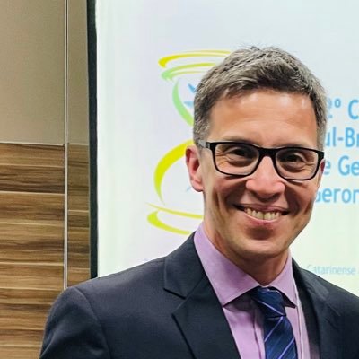 Vitor Pelegrim, MD, MSc