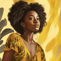 Ngozi (@ngozi_bela) 's Twitter Profile Photo