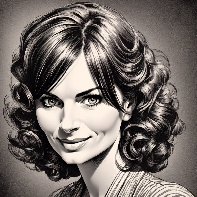 night_watcher_B's profile picture. Independent investigator 🌍✨| GenZ Trendsetter Spreading Glitter 💡🌸 | Adventure Lover with a Touch of Glam 🏞️💖