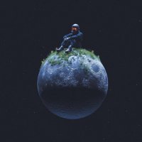 savage! (@theadetunmbi) 's Twitter Profile Photo