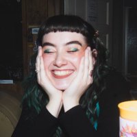 tessa ✨ (@tesslasmith) 's Twitter Profile Photo tessa ✨ (@tesslasmith) 's Twitter Profile Photo