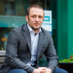 Jake Buckholz (@jakebuckholz) Twitter profile photo Jake Buckholz (@jakebuckholz) Twitter profile photo