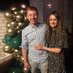 Vicky Brown (@lvickybarker) Twitter profile photo Vicky Brown (@lvickybarker) Twitter profile photo