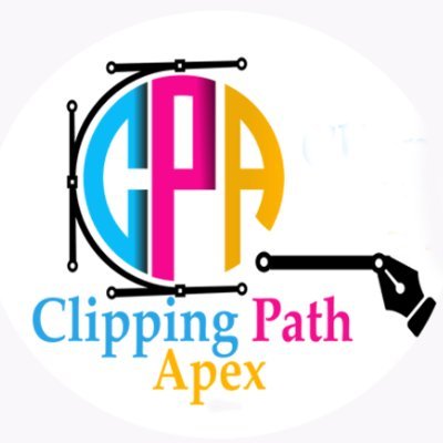 clipping path apex is a Top Photo Editing  Service provider Company on Asia. Outsourcing based service such as Graphics Desing, #Photo Editing etc.
