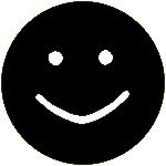 Esteban36549866's profile picture. Hola :D