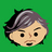 yoshifumiyanagi's profile image