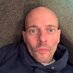 Jonathan Slavin (he, him, they, them) (@slavin_jonathan) Twitter profile photo Jonathan Slavin (he, him, they, them) (@slavin_jonathan) Twitter profile photo