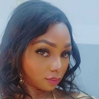 Anisha👸👑⭕ (@princessamyjay) 's Twitter Profile Photo Anisha👸👑⭕ (@princessamyjay) 's Twitter Profile Photo