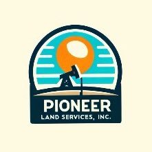 🛢️ Pioneer Land Services, Inc. | Modernizing Energy Services Nationwide 🌐 | https://t.co/yuYJ0xJgSG | Jeremy@pioneerland.net | (405) 613-1227