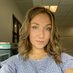 Abigail Janzen (@miss_arthur01) Twitter profile photo Abigail Janzen (@miss_arthur01) Twitter profile photo