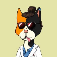 Asad (@asad5777) 's Twitter Profile