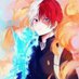 Romain Amiant (@amiantroma97114) Twitter profile photo Romain Amiant (@amiantroma97114) Twitter profile photo