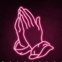 Built Up Real Nice (@builtuprealnice) 's Twitter Profile