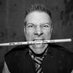 FreddieH_HAIR ME OUT_drummer (@freddieh73) Twitter profile photo FreddieH_HAIR ME OUT_drummer (@freddieh73) Twitter profile photo