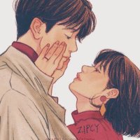 Fatma (@fatmamoh32) 's Twitter Profile