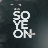 Jeon Soyeon Brasil(@JSoyeonBrasil) 's Twitter Profile Photo