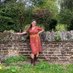 Bella Hempstock (is Querying!) (@bella_hempstock) Twitter profile photo Bella Hempstock (is Querying!) (@bella_hempstock) Twitter profile photo