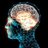 kas_bal1's profile image