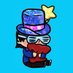 eser58 Habbo (@eser58habbo) Twitter profile photo eser58 Habbo (@eser58habbo) Twitter profile photo