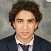 Henry Kaplowitz (@henrykap3) 's Twitter Profile