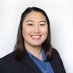 Kristina Hartley, OMS IV, MS (@wholehartleymed) Twitter profile photo Kristina Hartley, OMS IV, MS (@wholehartleymed) Twitter profile photo