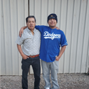 Brandon Hernandez - @Brandon805er - Twitter