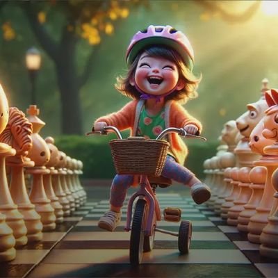 نحن من يعمر بلدنا، نحن من يصنع سلامها، وايضا نحن من يدمرها فيجب ان نكون قدر خياراتنا، فلم يجبرنا عليها أحد👌.