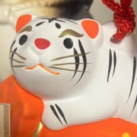 逢坂為人🐏エルフの嫁入り発売中 (@anoyoroshi2) 's Twitter Profile Photo 逢坂為人🐏エルフの嫁入り発売中 (@anoyoroshi2) 's Twitter Profile Photo