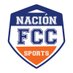 Nación FCC (@nacionfcc) Twitter profile photo Nación FCC (@nacionfcc) Twitter profile photo