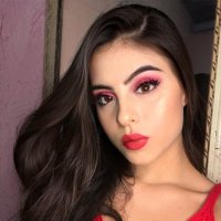 Valentina Lafaurie (@valenlafaurie) 's Twitter Profile Photo Valentina Lafaurie (@valenlafaurie) 's Twitter Profile Photo